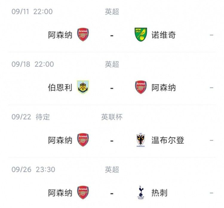 久久久久成人精品一区二区